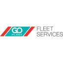 Go Plant Fleet Services logo
